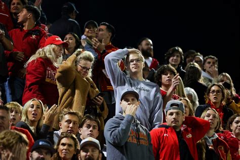 Photos: CIF San Diego Section Open Division championship – San Diego ...