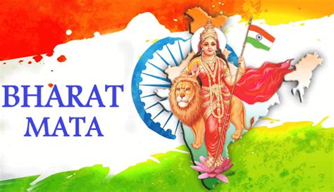 Class 10 History Key Concepts - Chapter 3 Nationalism in India