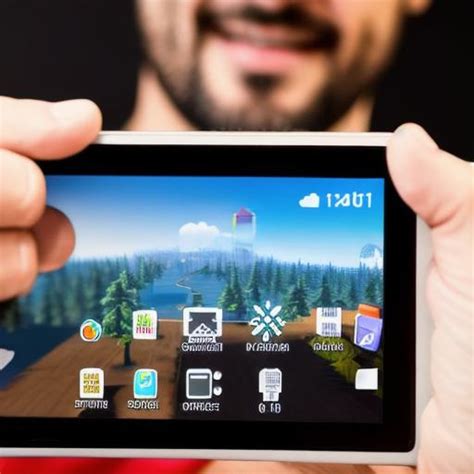 Image result for How to Make a Moblie App Using Unity