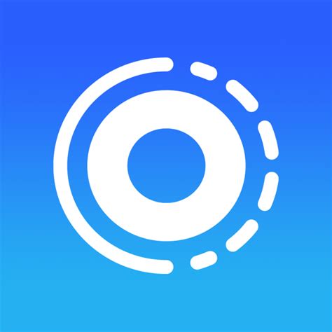 Onbot Java PID 的图像结果