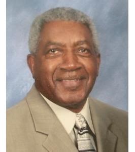 RAYMONDO ONEAL Obituary (2021) - Lakeland, FL - The Ledger