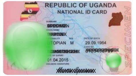 Speak FM - Voices Unlimited