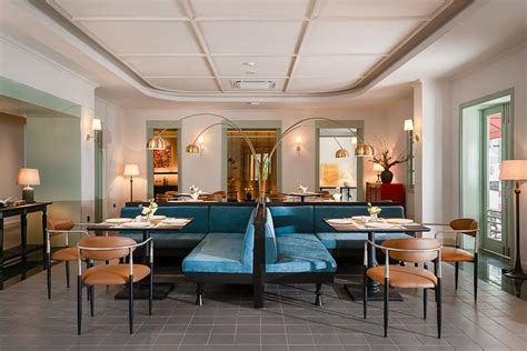 Signature By M Village Đà Nẵng Heritage Restaurant: Pictures & Reviews ...