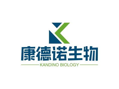 生物logo设计素材，生物logo图片png创意模板在线制作 - 标小智LOGO神器