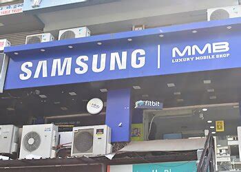 3 Best Mobile Stores in Ahmedabad, GJ - Expert Recommendations