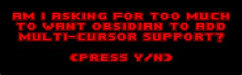 🛠️ Doom Text Generator Looks like fun. Giving it a