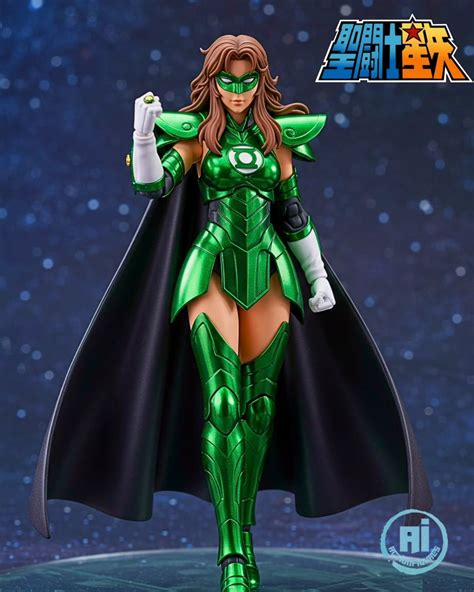 700 Female green lanterns ideas in 2025 | green lantern, green lantern ...