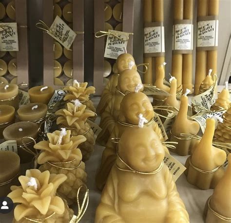 Gift Products Small Local Store 的图像结果