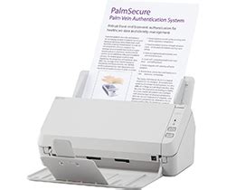 High speed document scanners in India (Pune, Mumbai, Delhi etc.) from ...