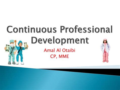 Image result for Continuous Professional Development Video Clips