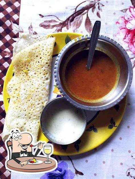 Shree Anand Edlivada Center, Ahmedabad, Edli - Restaurant reviews