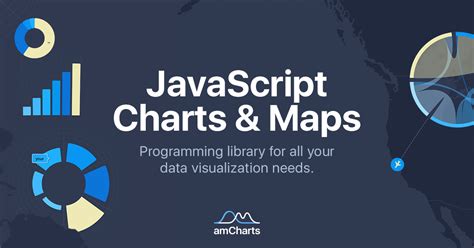 Image result for Tutorials Point JavaScript