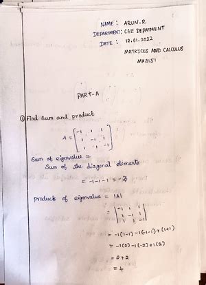 UML Diagram for Student Information Syst - Ex. No. 4 STUDENT ...