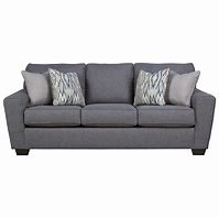 Image result for Ashley Furniture Sofa Beds Prices