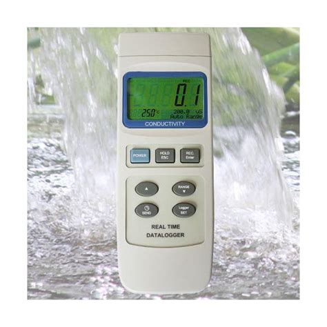 Image result for Multimeter Conductance