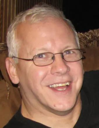 Bisbee-Porcella Funeral Home | Saugus, MA Funeral Home & Cremation