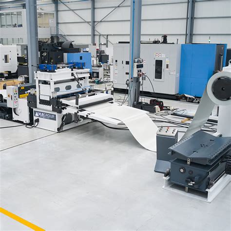 Image result for Roll Forming Linel