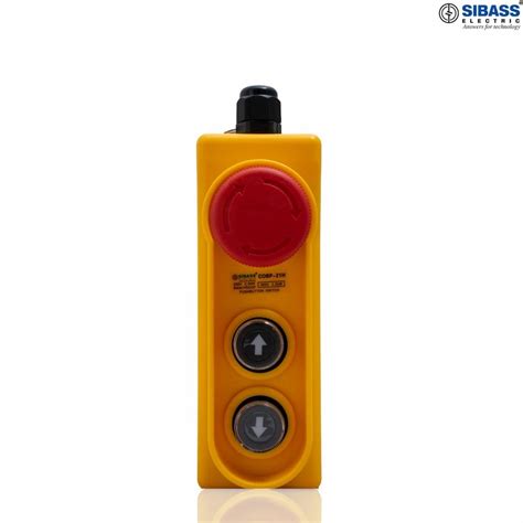 Control Gear - Metal Float Switch Manufacturer from Chennai