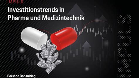 Porsche Consulting - Porsche Newsroom DEU