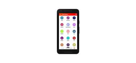 Crazy Geeks - Web and App Development Portfolio
