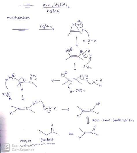 ساختار لوویس ترکیبات دارای پیوند داتیو | شیمی دبیرستان و کنکور :: Chem ...