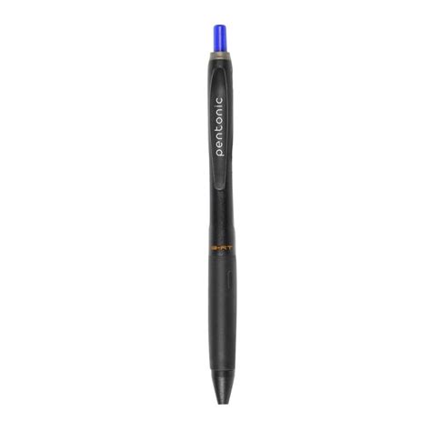 Pentonic B-RT Ball Point Pen - SCOOBOO - Pentonics