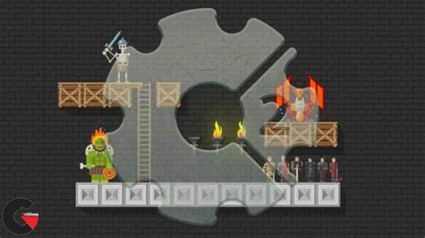 Image result for Construct 2 Tutorial Video