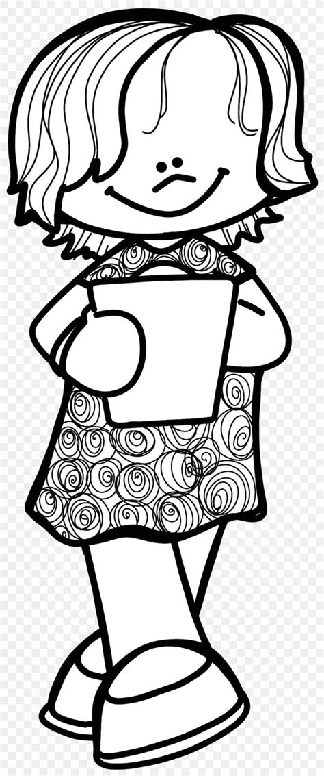 Education Clip Art 的图像结果