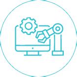 CII STARTUPRENEUR AWARDS