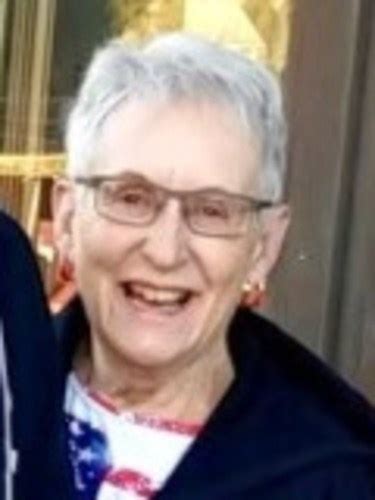 Sandra Bell-Eastman Obituary (1940 - 2025) - Montrose, CO - Montrose ...