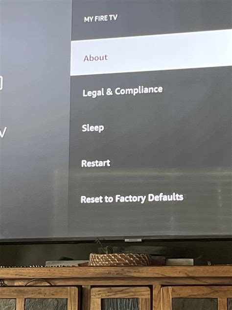 Firestick Problems 的图像结果
