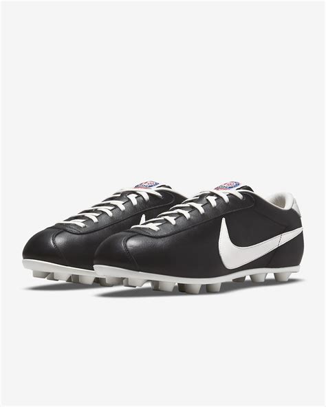 The Nike 1971 Firm-Ground Football Boot. Nike IN