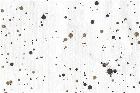 Buy Handmade Paper & Handcrafted Paper Online – Rickshaw Recycle