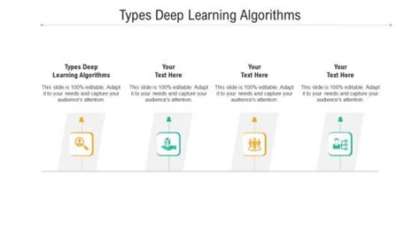 Image result for Algorithm Ppt Lesson G9