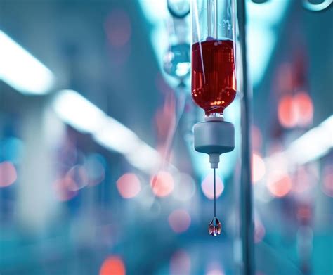 Image result for Drug Administration Methods