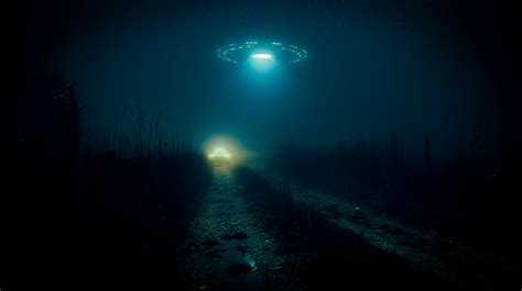 Alien Faries 的图像结果