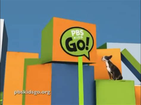 Image result for LPB 2007