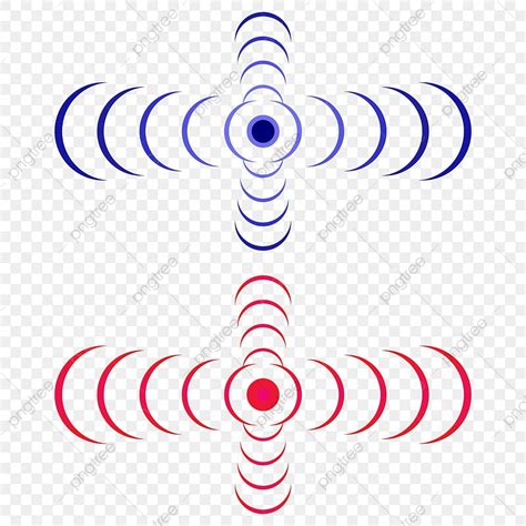 Image result for Sound Geography