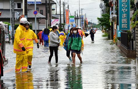 Three Kyoto itineraries for the unconventional traveler - The ...