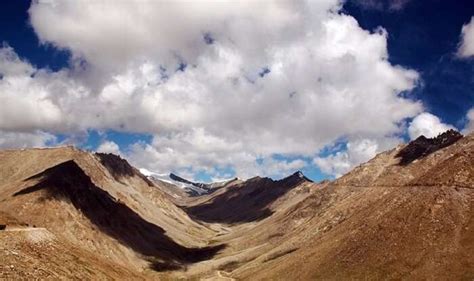 Seven Secrets Of Ladakh That Only The Hills Whisper