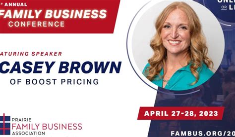 Rezultat imagine pentru Blockchain Class