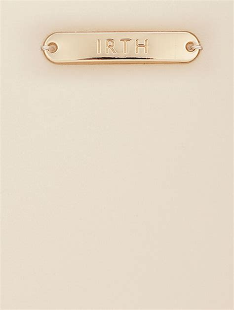 Zoe Mini Zip Up Wallet
