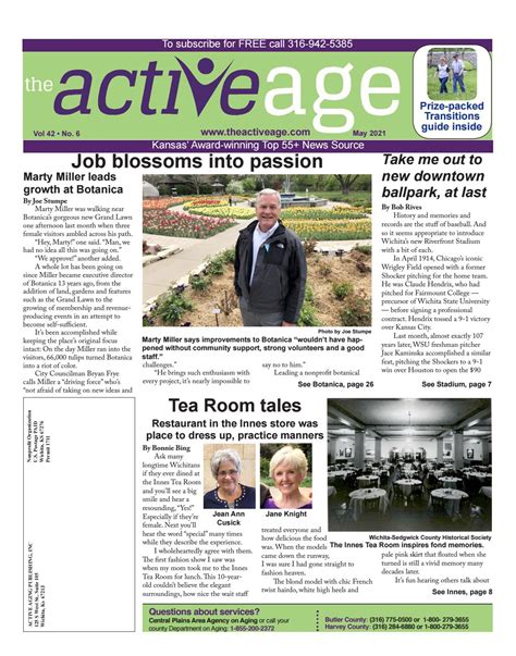 Cox Cable Channel Guide Wichita Ks at Faith Sager blog