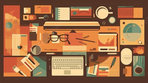 Business Ppt Background 的图像结果