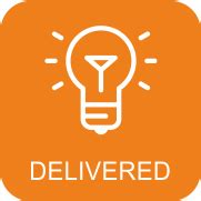 VSM SERICES & SOLUTIONS, New Delhi, India ~ Leading Company Providing ...