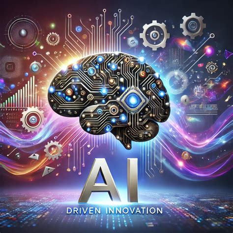 Text to Animation Ai Generator 的图像结果