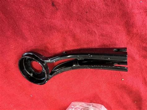 Image result for Goodson Pneumatic Valve Spring Compressor