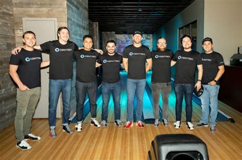 Image result for Centrex Software Logo