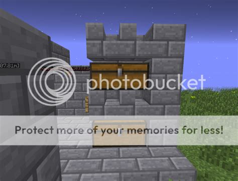 Image result for Minecraft Organization Tips