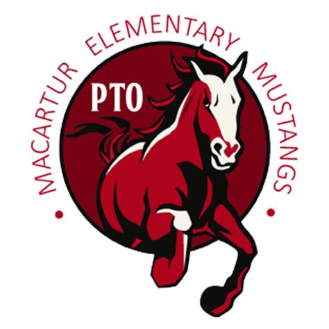 MacArthur PTO